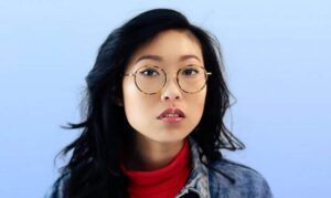 Read more about the article Awkwafina Biography: Age, Net Worth, Career, Married, and Dating Life