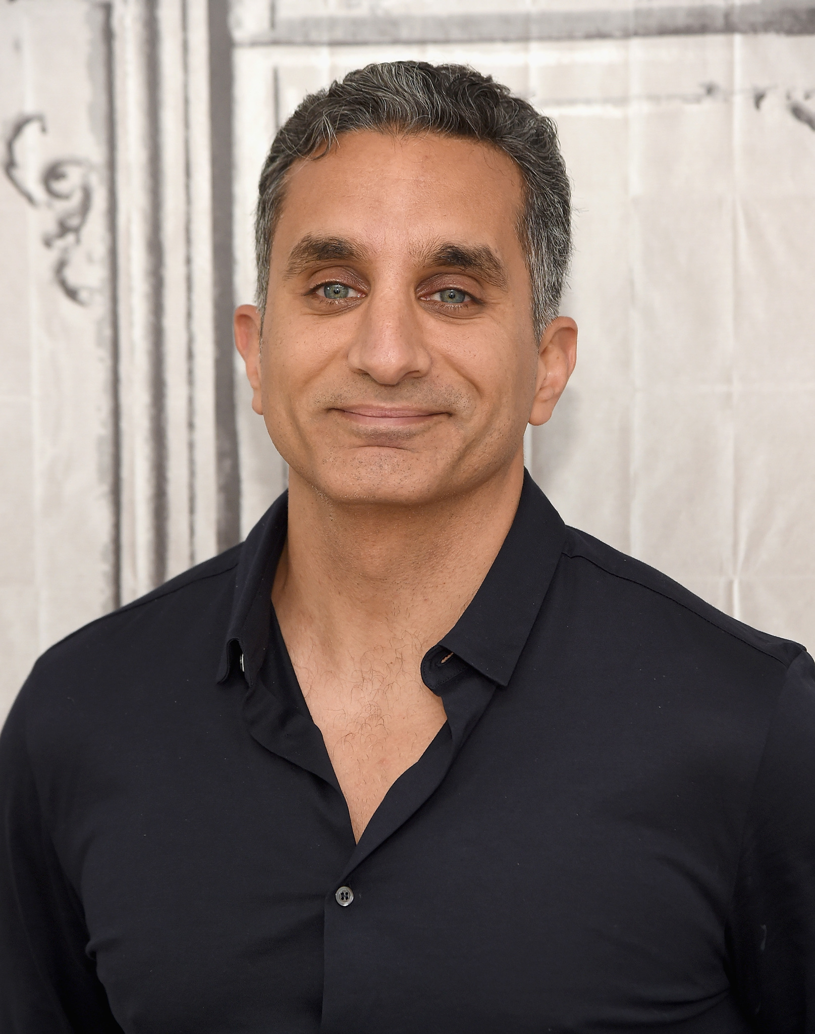 Read more about the article Bassem Youssef Biography: Age, Net Worth, Career, and Life as a Comedian