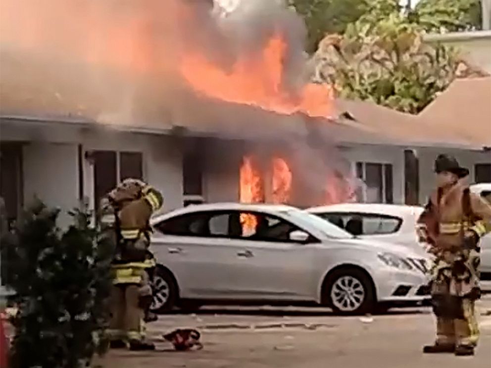 Read more about the article Chopper Crashes Biography: Age, Net Worth, and Career Highlights of Helicopter Accident Victims