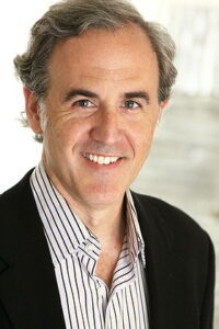 Read more about the article Craig Anton Biography, Age, Net Worth, Career, Married, Salary, and Height