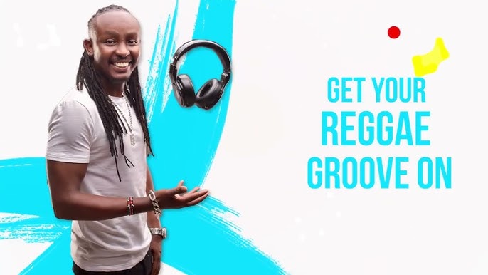 Read more about the article DJ Moh Biography: Age, Net Worth, Career, and Personal Life