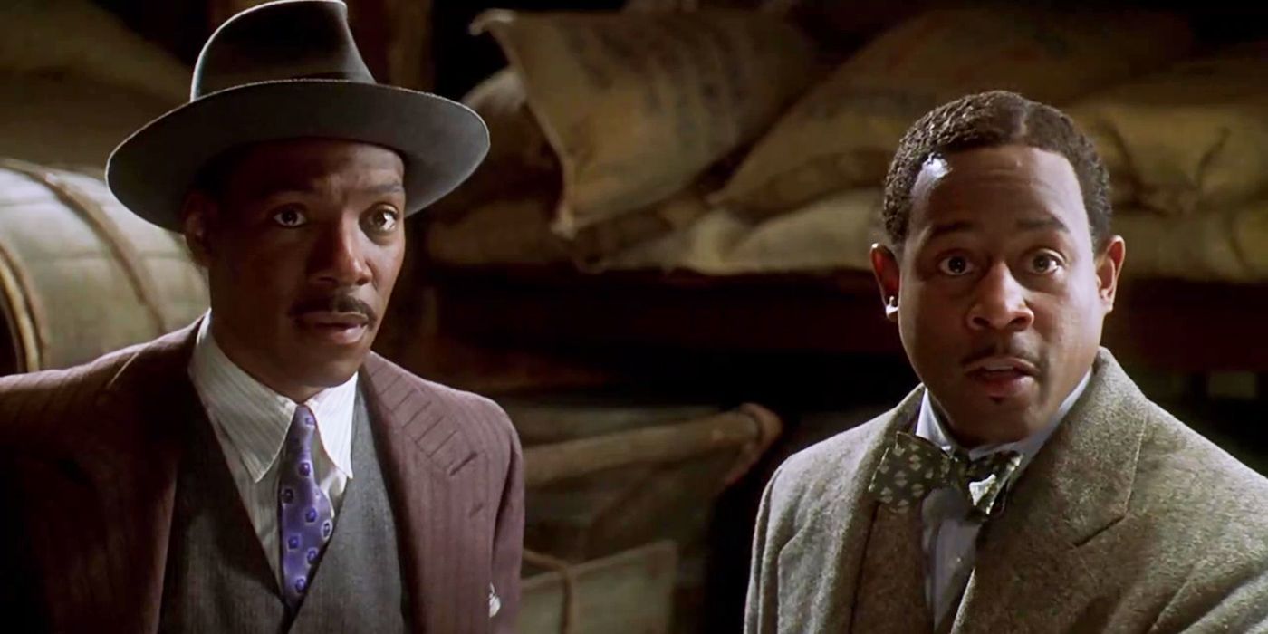 Read more about the article Eddie Murphy Biography: Age, Net Worth, Career, Married Life, and More