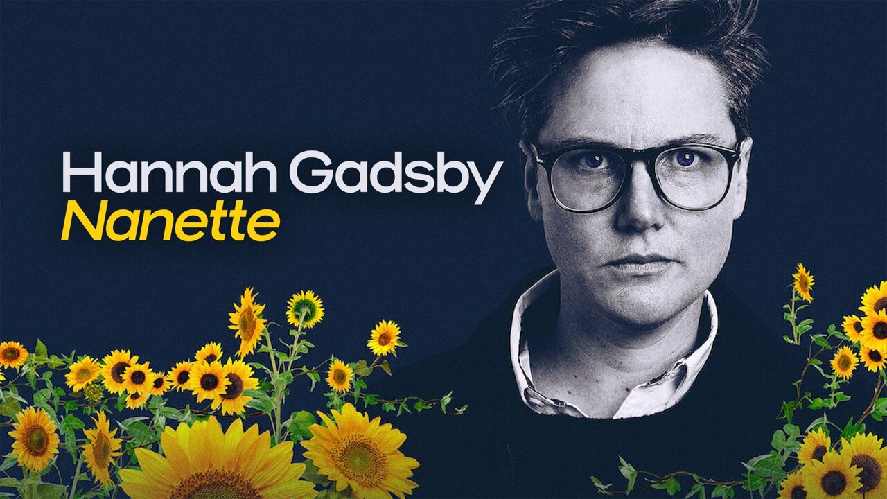 Read more about the article Hannah Gadsby Biography: Age, Net Worth, Career, Married, Salary, Height, and Weight