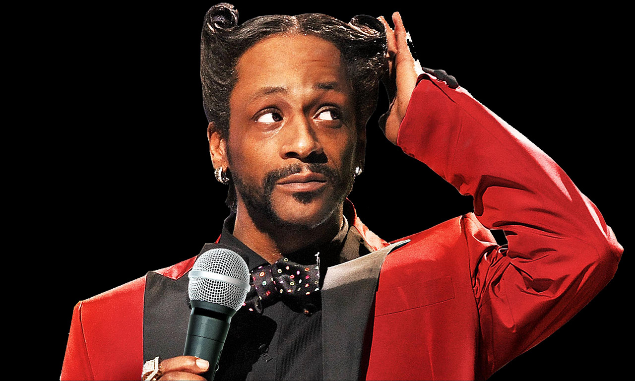 Read more about the article Katt Williams Biography: Age, Net Worth, Career, Married, and Personal Life