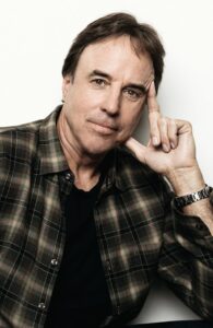Read more about the article Kevin Nealon Biography: Age, Net Worth, Career, and Personal Life