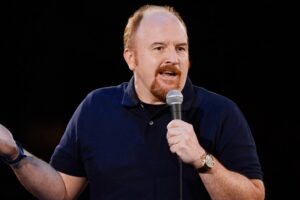 Read more about the article Louis C.K. Biography: Age, Net Worth, Career, and Life