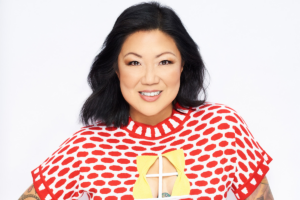 Read more about the article Margaret Cho Biography: Age, Net Worth, Career, and Life Story