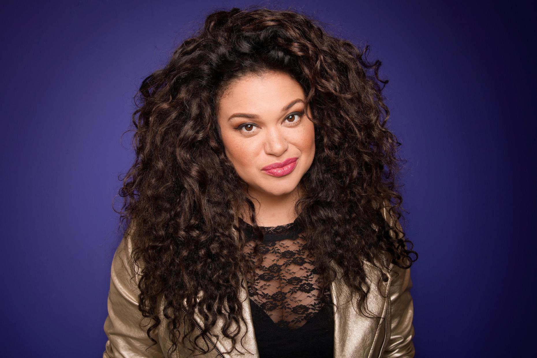 Read more about the article Michelle Buteau Biography, Age, Net Worth, Married, Career, and Salary
