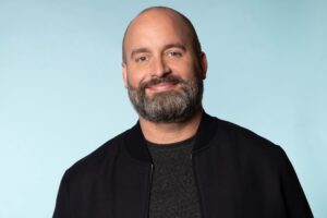 Read more about the article Tom Segura Biography: Age, Net Worth, Career, and Personal Life