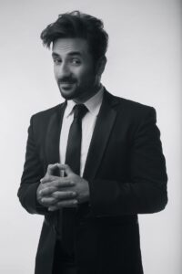 Read more about the article Vir Das Biography: Age, Net Worth, Career, and Achievements