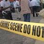 Read more about the article Breaking: Man Found Murdered in Othoro, Homa Bay County – Investigation Underway