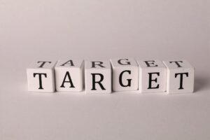 Read more about the article Digital Marketing for Gen Z