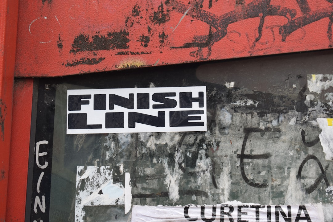 Read more about the article The Abandonment Epidemic