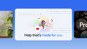 Read more about the article “Breaking Down the Latest AI Advancements: A Recap of January’s Revolutionary Updates”