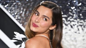 Read more about the article Addison Rae Age, Net Worth, Biography, and Career Highlights