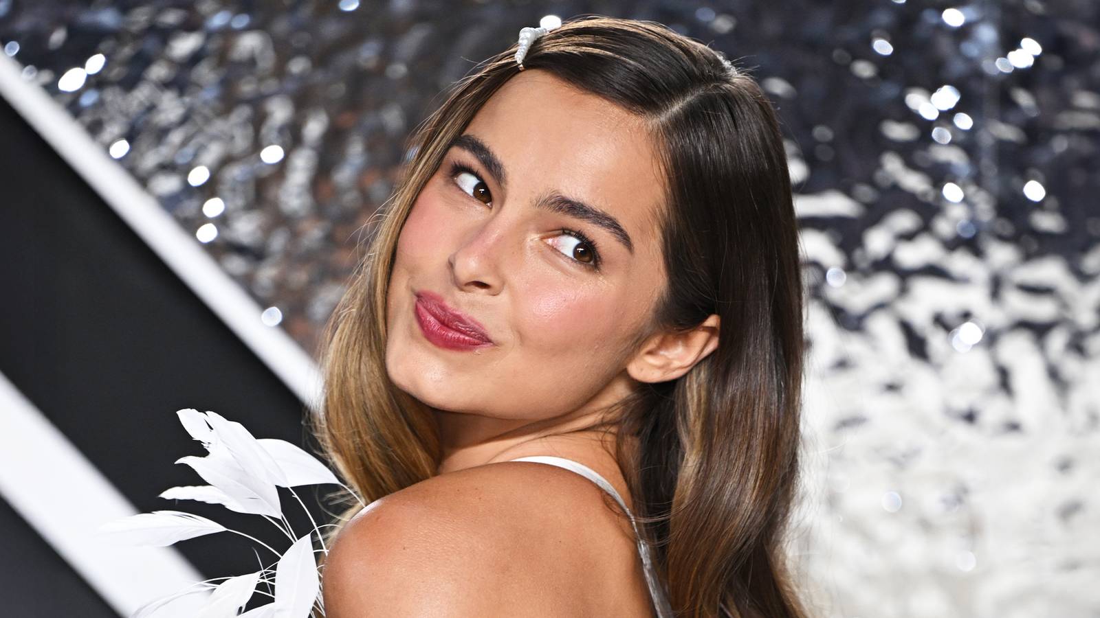 Addison Rae Proves She's More Than a Viral Star With a ...