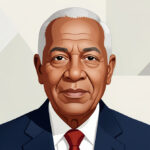 Ahmed Kathrada Net Worth, Age, Anti-Apartheid Activism, Marriage, and Legacy