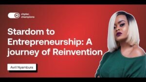 Read more about the article Avril Lavigne: The Pop-Punk Pioneer and Canadian Music Icon