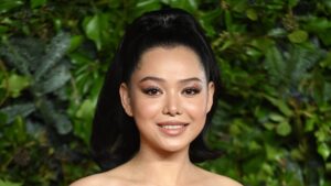 Read more about the article Bella Poarch Biography: Age, Net Worth, Early Life, Music Career & TikTok Success