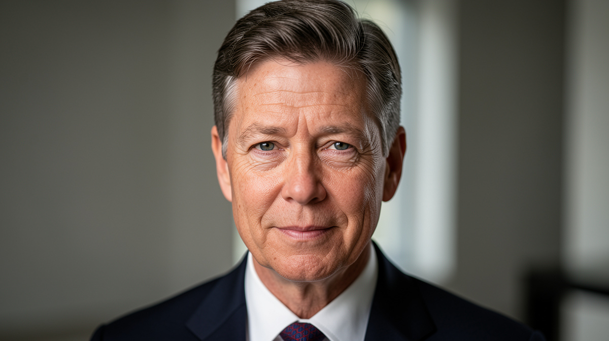 Read more about the article Bill Clinton Net Worth, Age, Presidency, Marriage to Hillary Rodham