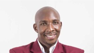 Read more about the article Blessing Lung’aho: The Talented Kenyan Actor, Content Creator, and Storyteller