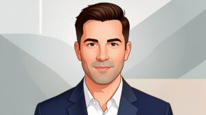 Read more about the article Ben Rhodes Net Worth, Age, Obama Advisor, Marriage, Career Highlights