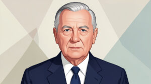 Read more about the article Charles de Gaulle Net Worth, Age, World War II Hero, French President