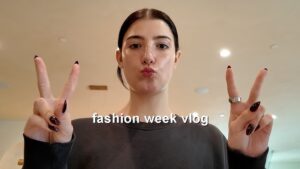 Read more about the article Charli D’Amelio Age, Net Worth, Biography, and Career Highlights