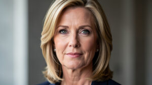 Read more about the article Chelsea Clinton: Net Worth, Age, Career, Marriage, and Humanitarian Work