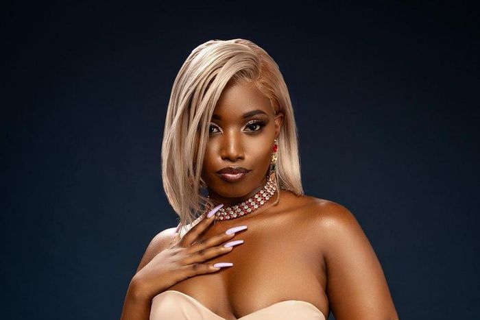 TV presenter Claudia Naisabwa finds new home after leaving ...