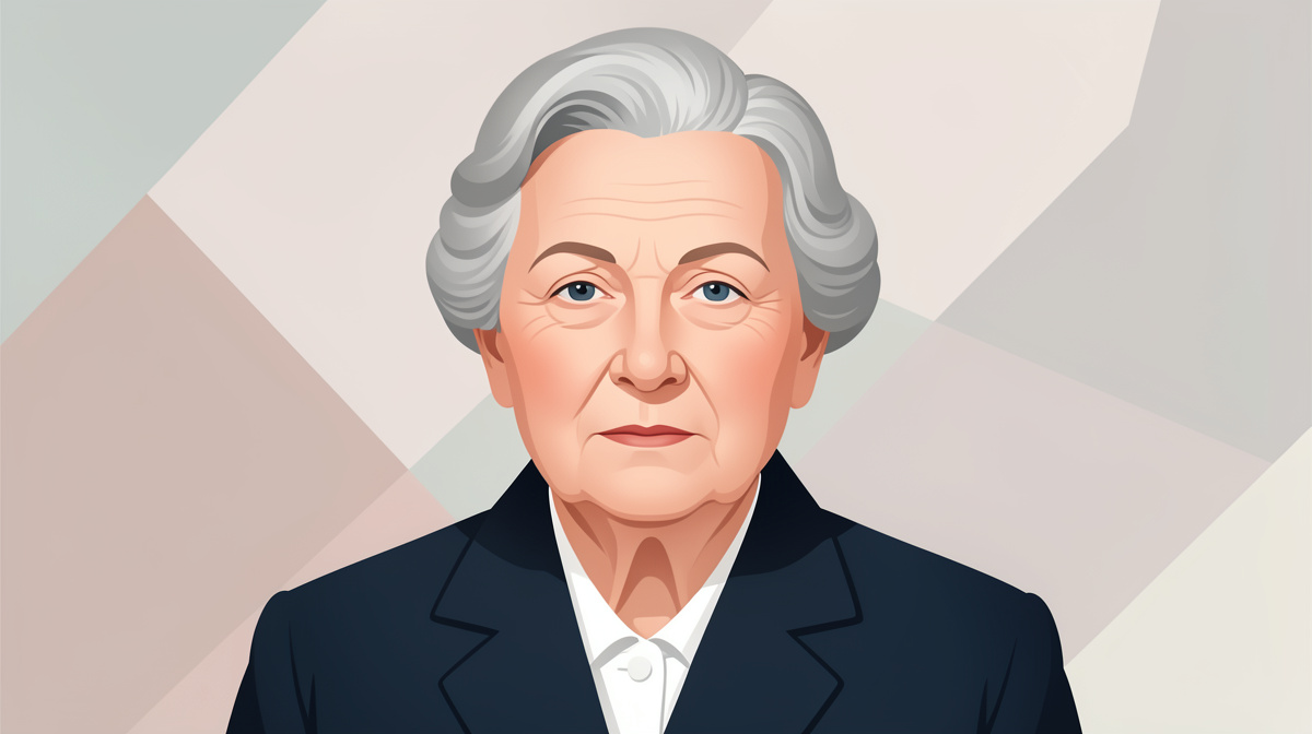 Read more about the article Clementine Churchill Net Worth, Age, Marriage, and Life as a Politician’s Wife