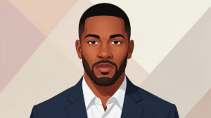 Read more about the article Cory Stark: Award-Winning Journalist and News Anchor – A Story of Courage and Resilience