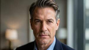 Read more about the article Daniel Baldwin Net Worth, Age, Acting Career, Marriage, and Addiction Struggles