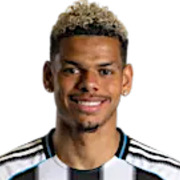 Read more about the article Denmark National Team: William Osula Receives Surprise Call-Up for North Macedonia Qualifier