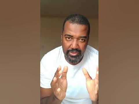 Eddy Kimani - YouTube