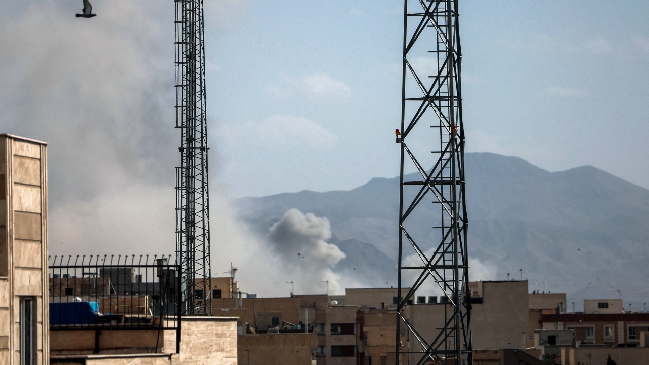 Read more about the article How Iran’s Retaliation Threatens Kenya’s Economy and Security: Analysis, Impact, and Future Outlook