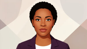 Read more about the article Jackie Nyaminde: The Talented Kenyan Actress and Radio Presenter