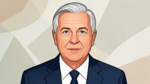 Read more about the article James Carville Net Worth, Age, Ragin’ Cajun Politics, Marriage to Mary Matalin