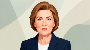 Read more about the article Janet Reno: Net Worth, Age, Career, Marriage, and American Politics Legacy