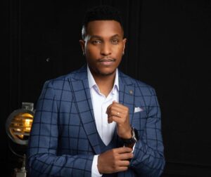 Read more about the article Lenana Kariba: The Visionary Behind Kenya’s Beloved Soap Opera Lies That Bind