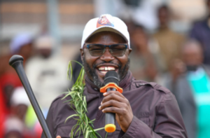 Read more about the article MP Ng’eno Biography: Age, Career, Net Worth, and Details of Helicopter Crash Investigation