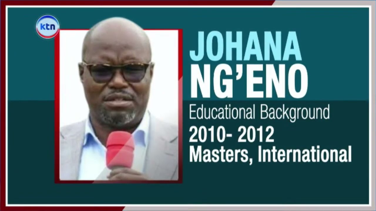 Read more about the article MP Ngeno Helicopter Crash Report: Biography, Age, Career, and Latest Updates