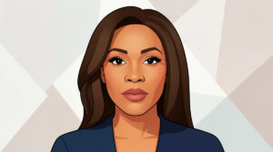 Read more about the article Kendu Isaacs: Music Manager, Producer, and Entrepreneur – Mary J. Blige’s Longtime Partner