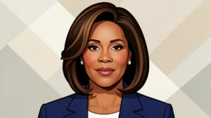Read more about the article Michelle Obama: Age, Net Worth, Career, Marriage to Barack Obama – First Lady