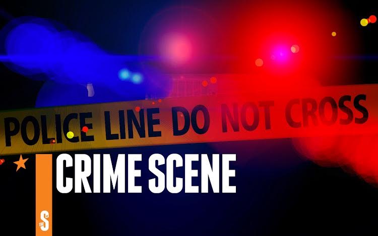 Read more about the article Mob Kills Two Suspected Thugs in Botched Robbery Drama in Kileleshwa