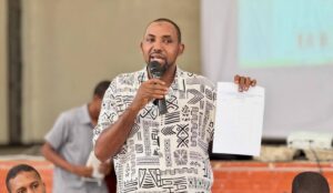 Read more about the article Mombasa County Makupa Market Eviction Notice: Biography, Timeline, Impact, and Upgrade Plans