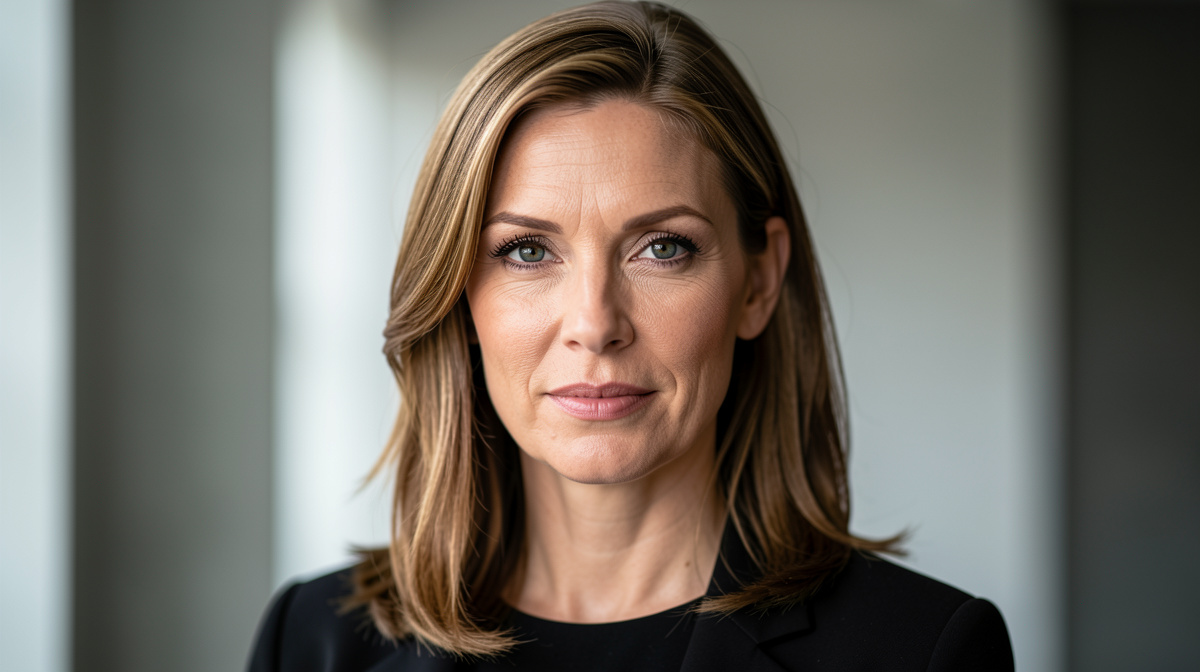 Read more about the article Monica Lewinsky Net Worth, Age, Clinton Scandal, Activism and Career Highlights