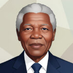 Nelson Mandela: Net Worth, Age, Anti-Apartheid Activism, Marriage, and Presidency