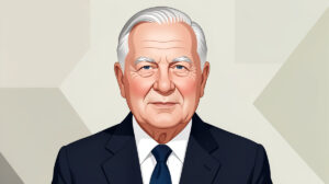 Read more about the article Neville Chamberlain: Age, Net Worth, Prime Minister, Marriage, World War II