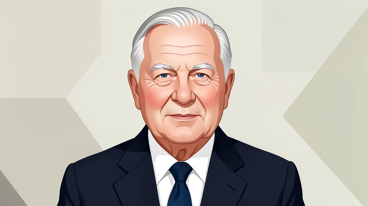 Read more about the article Neville Chamberlain: Age, Net Worth, Prime Minister, Marriage, World War II